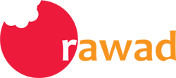 RAWAD